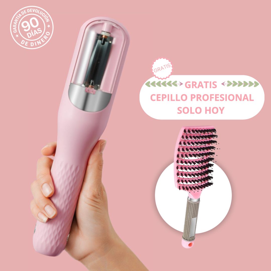 Glamend™ TrimGlow