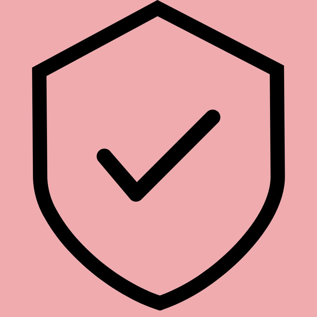 Protección de Envío