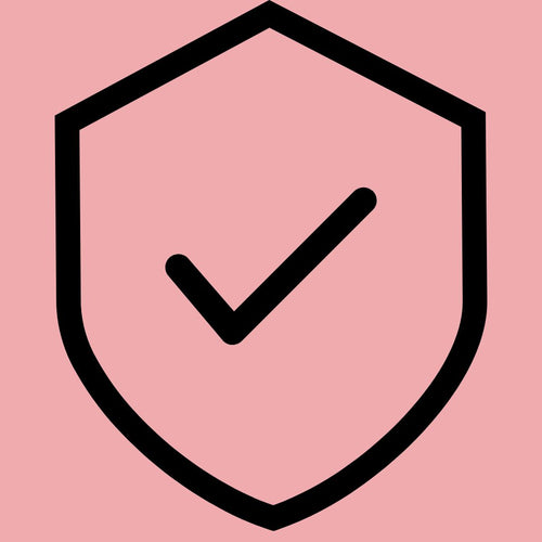 Protección de Envío