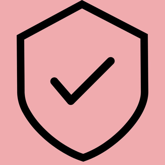 Protección de Envío