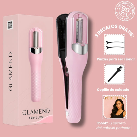 Glamend™ TrimGlow