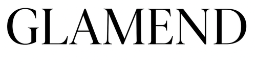 Glamend