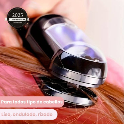 Glamend™ TrimGlow